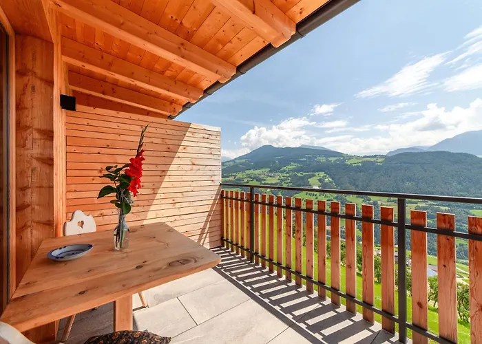 Huberhof